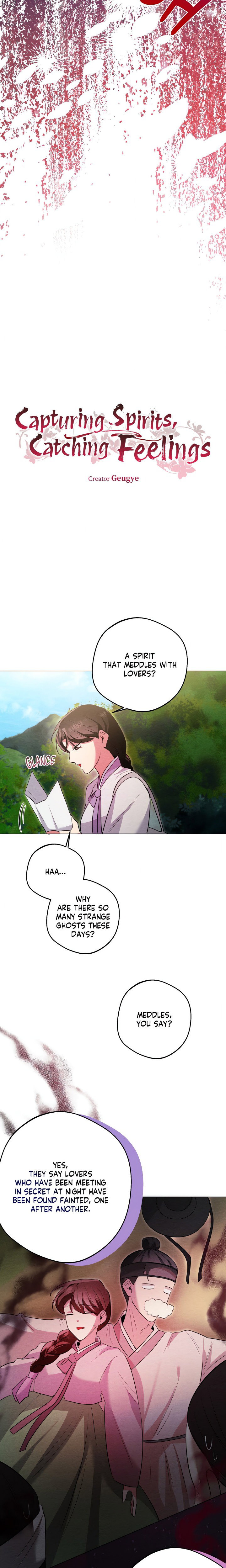 capturing-spirits-catching-feelings-uncensored-chap-15-2
