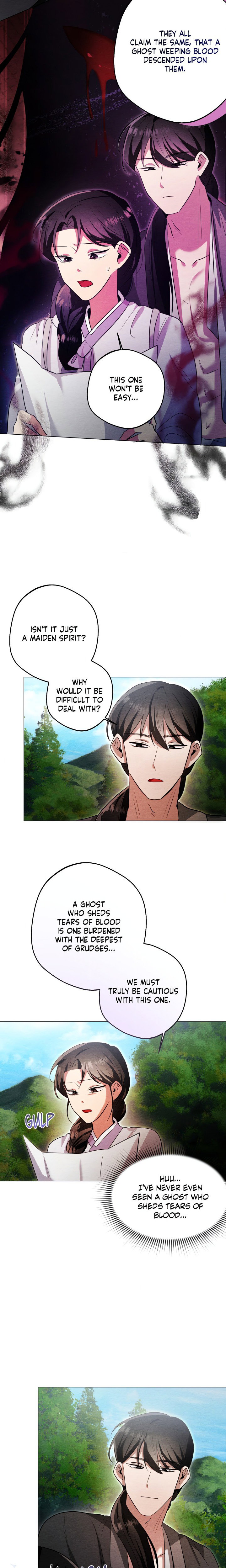 capturing-spirits-catching-feelings-uncensored-chap-15-3