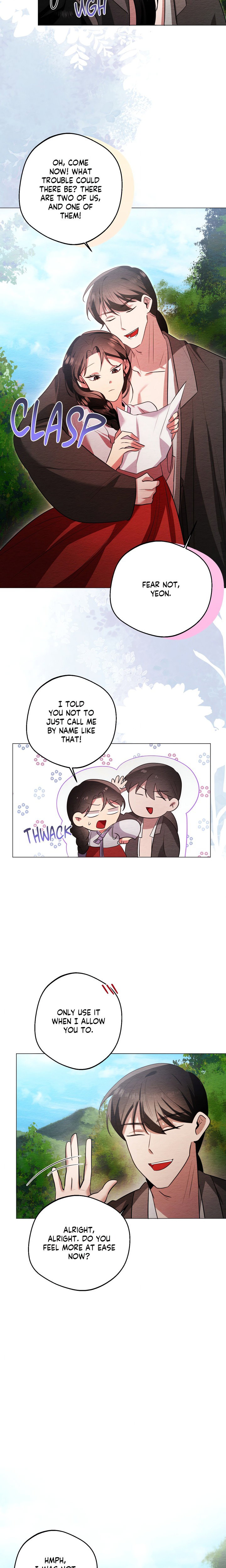 capturing-spirits-catching-feelings-uncensored-chap-15-4