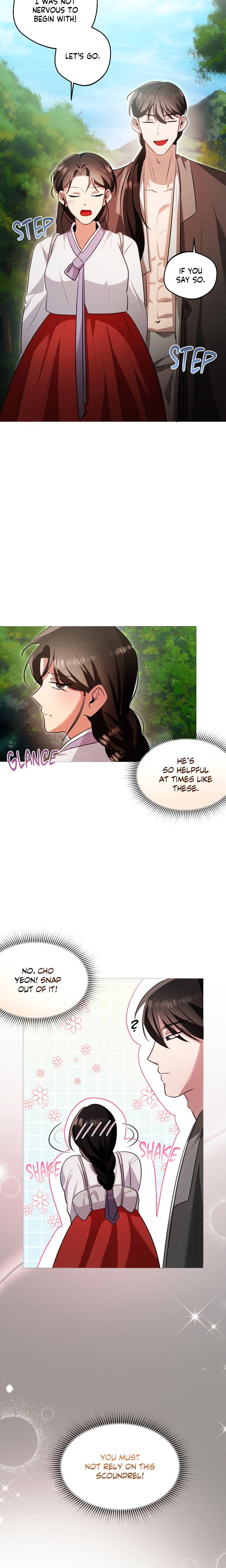 capturing-spirits-catching-feelings-uncensored-chap-15-5