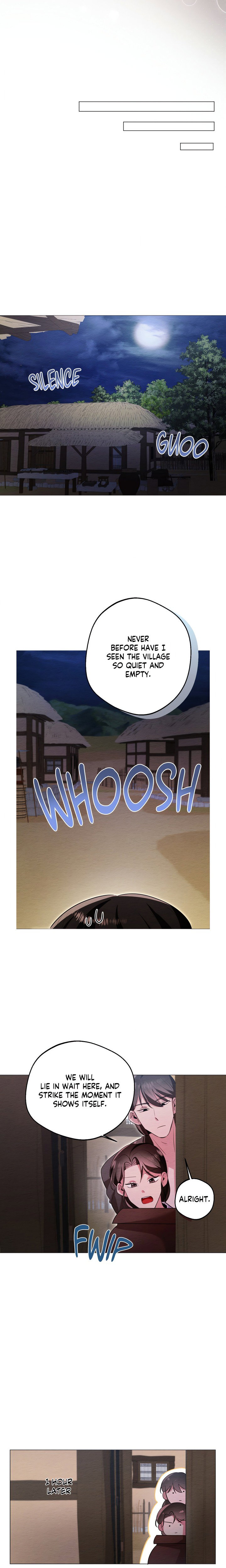 capturing-spirits-catching-feelings-uncensored-chap-15-6