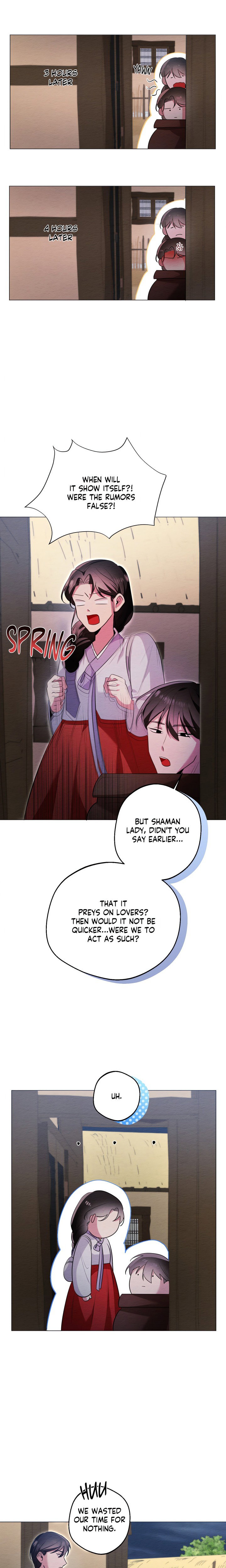 capturing-spirits-catching-feelings-uncensored-chap-15-7