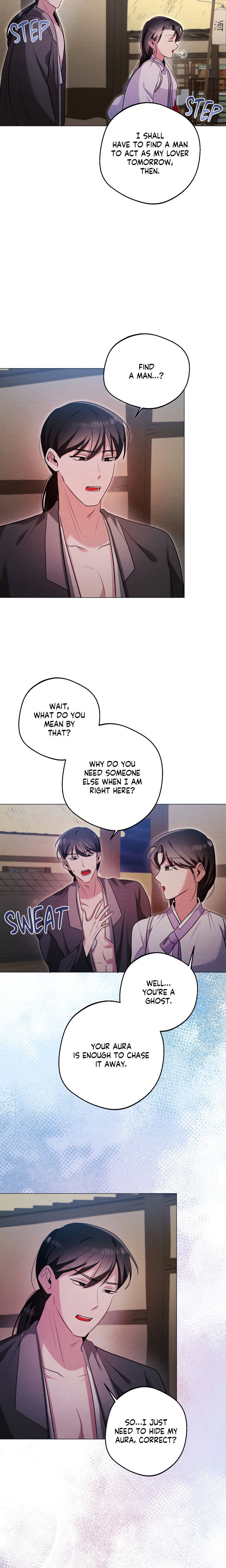 capturing-spirits-catching-feelings-uncensored-chap-15-8