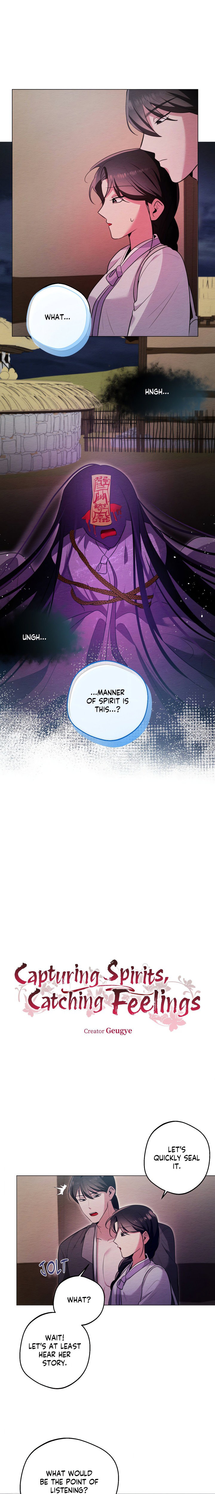 capturing-spirits-catching-feelings-uncensored-chap-16-0