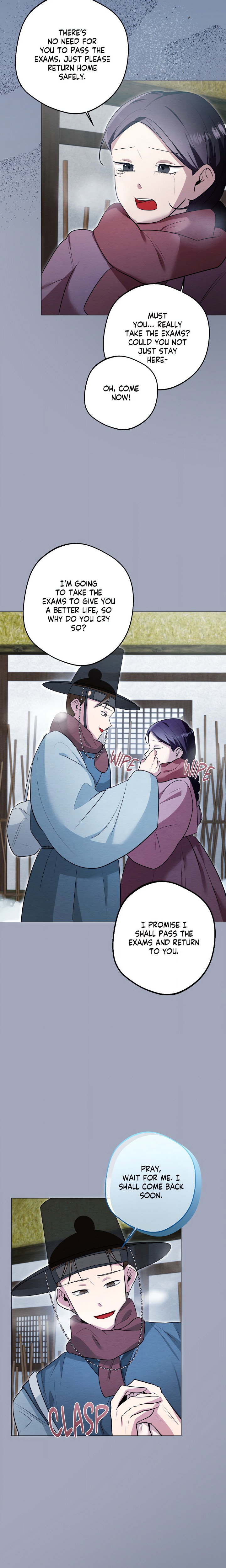 capturing-spirits-catching-feelings-uncensored-chap-16-9