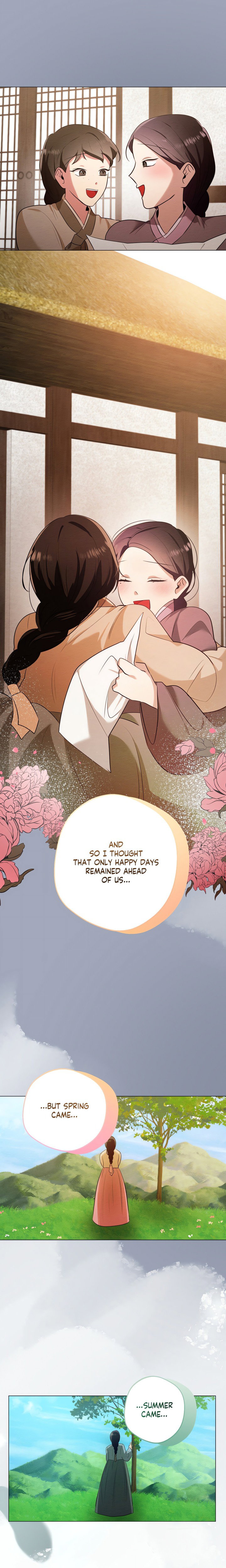 capturing-spirits-catching-feelings-uncensored-chap-16-11