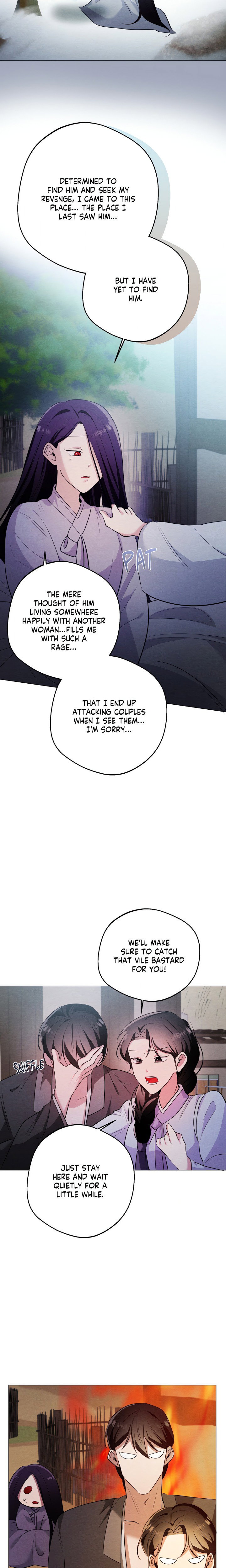 capturing-spirits-catching-feelings-uncensored-chap-16-13