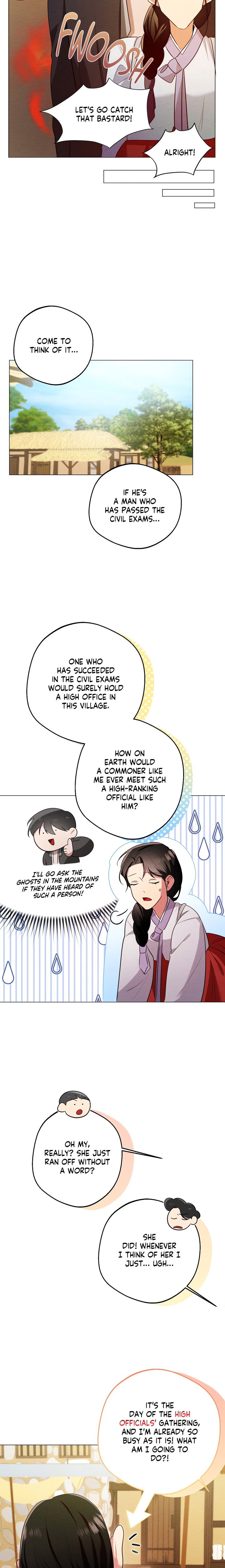 capturing-spirits-catching-feelings-uncensored-chap-16-14