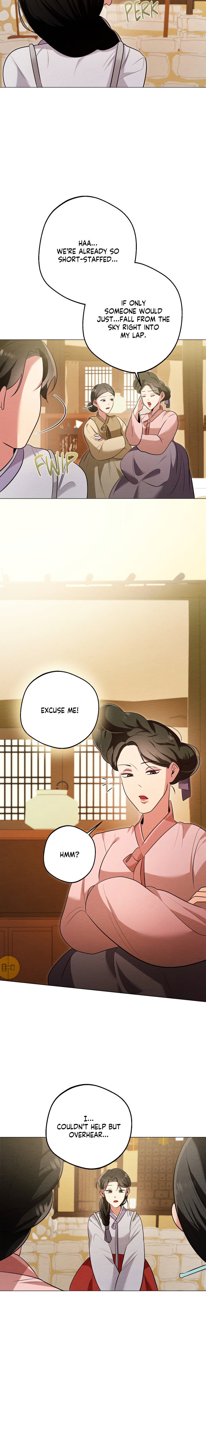 capturing-spirits-catching-feelings-uncensored-chap-16-15