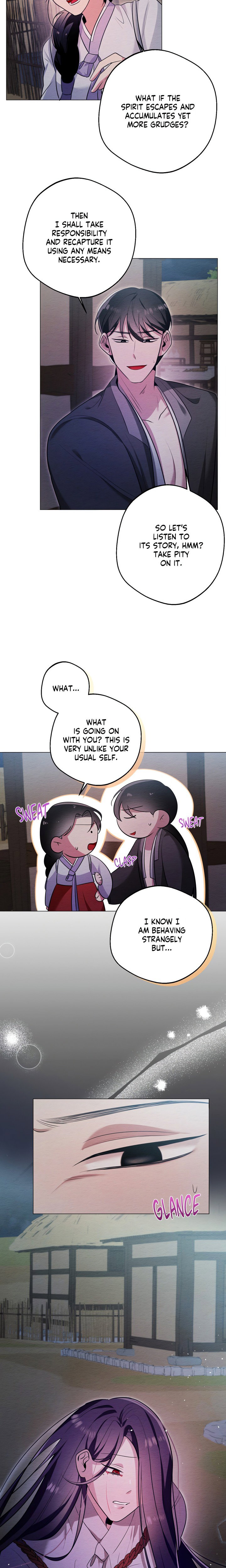 capturing-spirits-catching-feelings-uncensored-chap-16-2