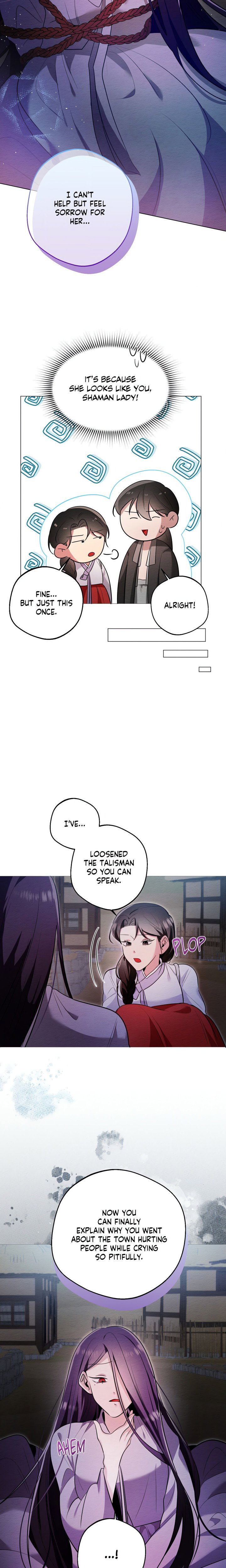 capturing-spirits-catching-feelings-uncensored-chap-16-3