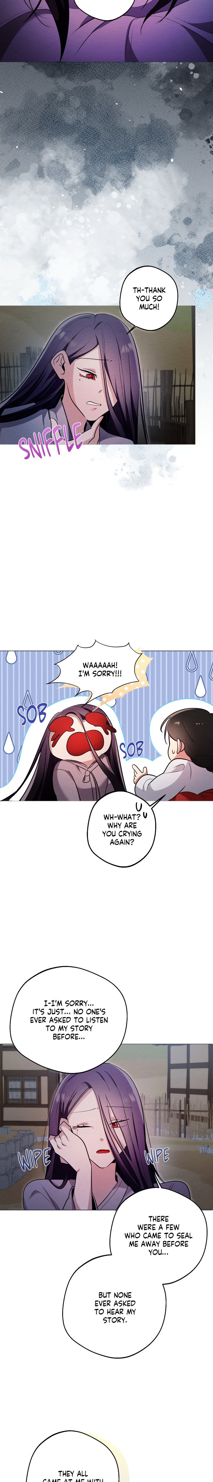 capturing-spirits-catching-feelings-uncensored-chap-16-4