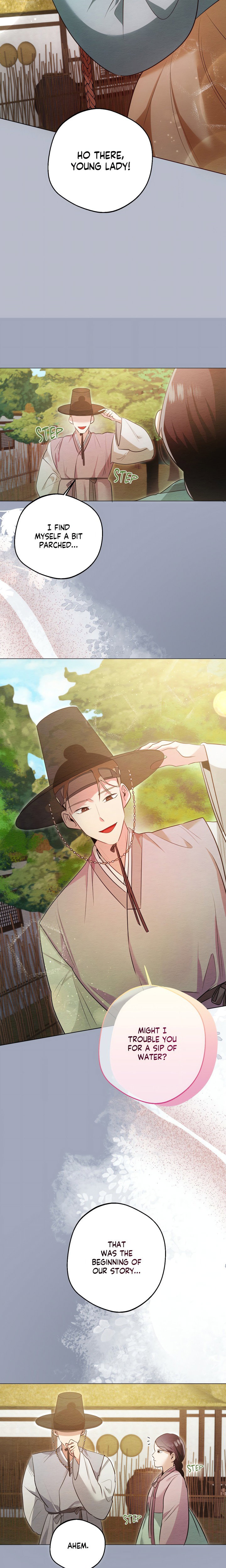 capturing-spirits-catching-feelings-uncensored-chap-16-6