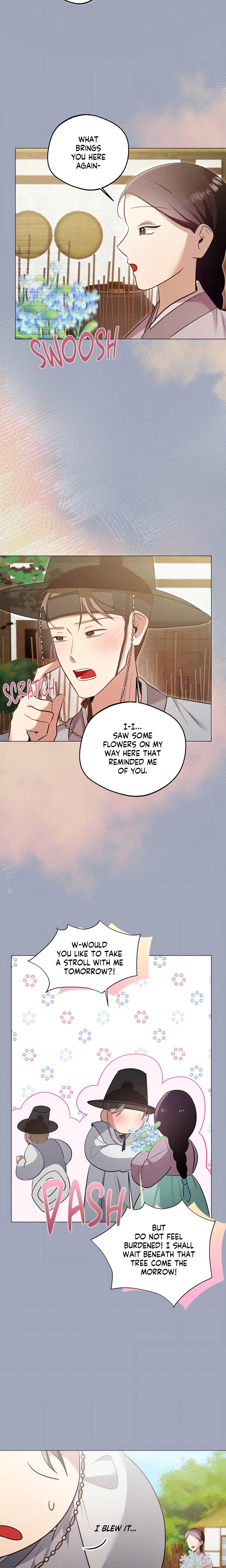 capturing-spirits-catching-feelings-uncensored-chap-16-7