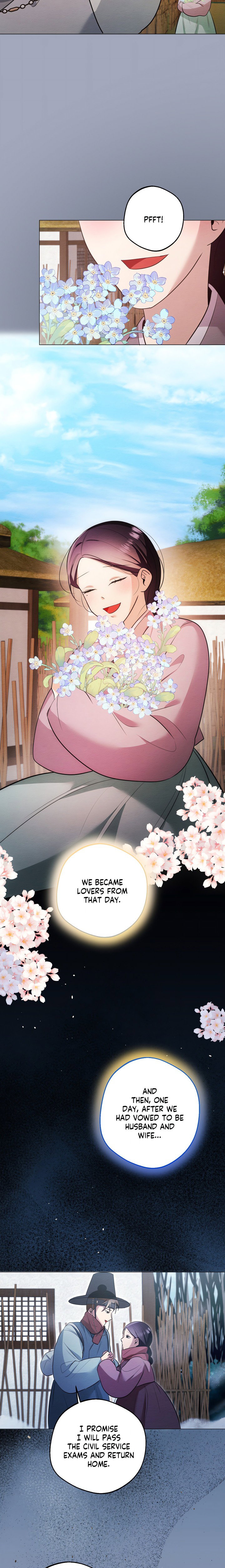 capturing-spirits-catching-feelings-uncensored-chap-16-8
