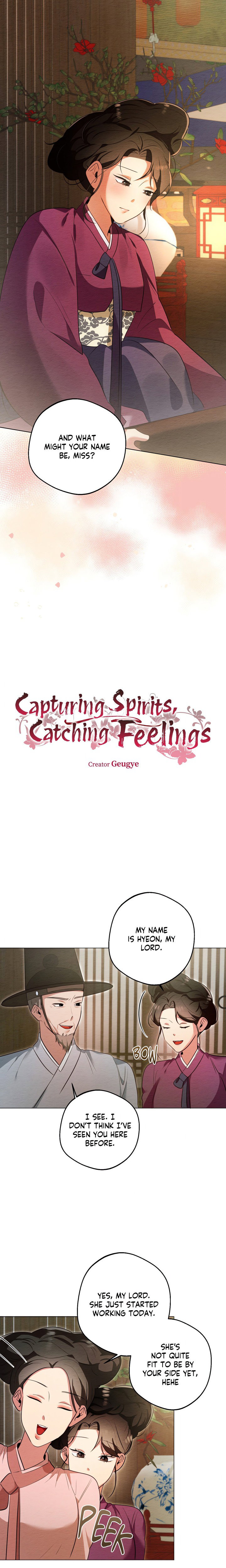 capturing-spirits-catching-feelings-uncensored-chap-17-0