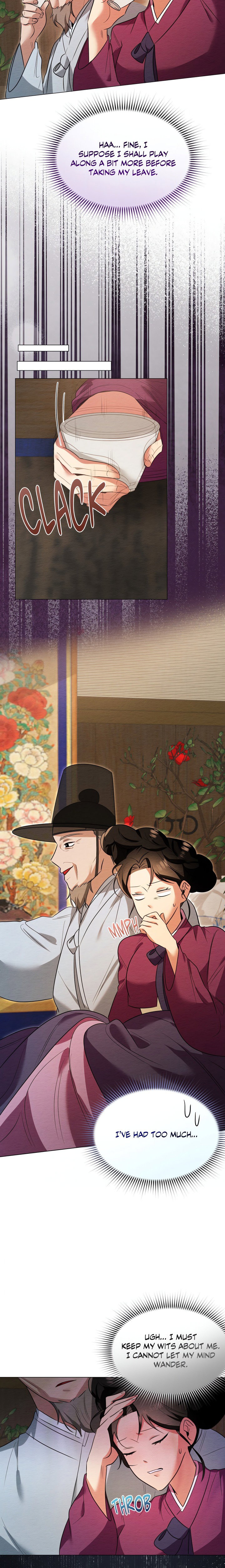 capturing-spirits-catching-feelings-uncensored-chap-17-9