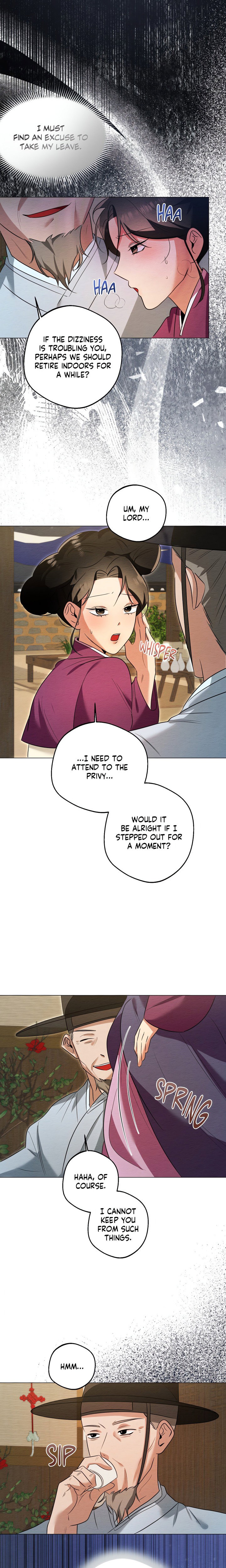 capturing-spirits-catching-feelings-uncensored-chap-17-10