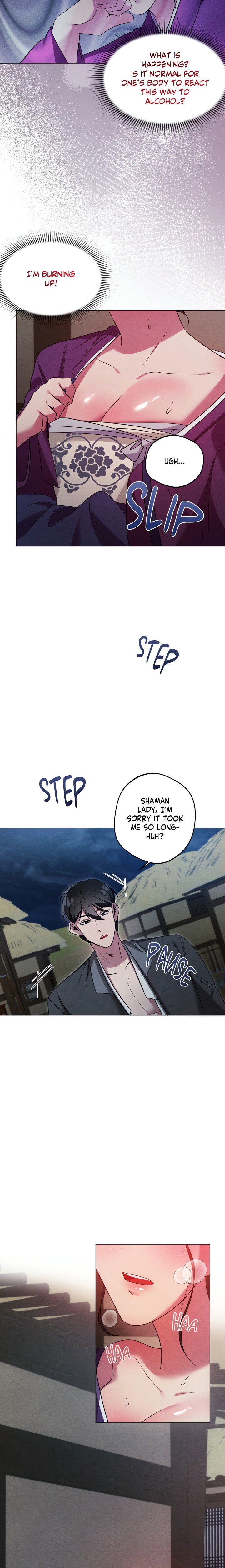 capturing-spirits-catching-feelings-uncensored-chap-17-12