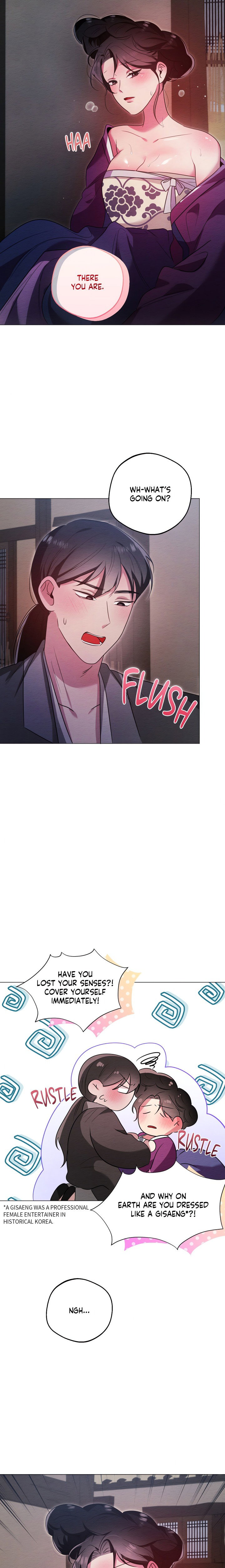 capturing-spirits-catching-feelings-uncensored-chap-17-13