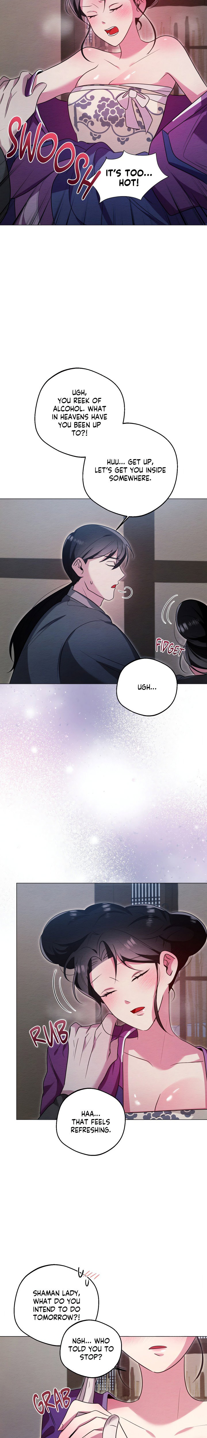 capturing-spirits-catching-feelings-uncensored-chap-17-14