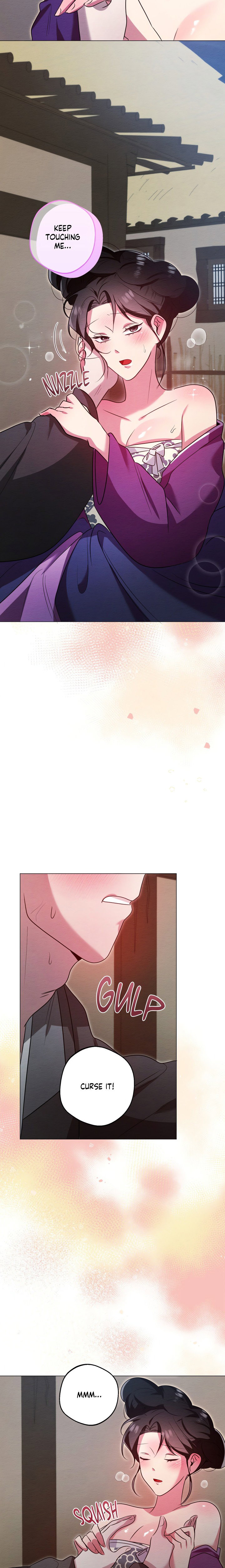 capturing-spirits-catching-feelings-uncensored-chap-17-15