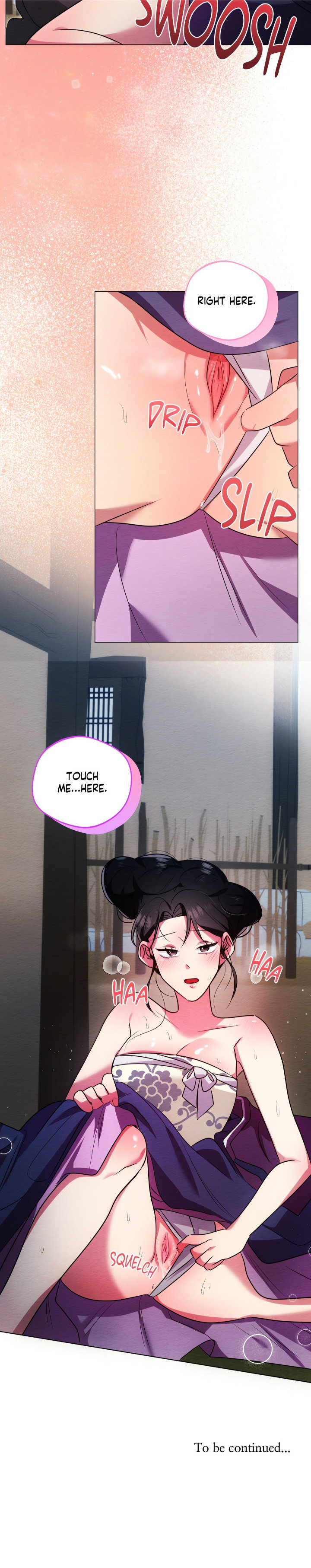 capturing-spirits-catching-feelings-uncensored-chap-17-17