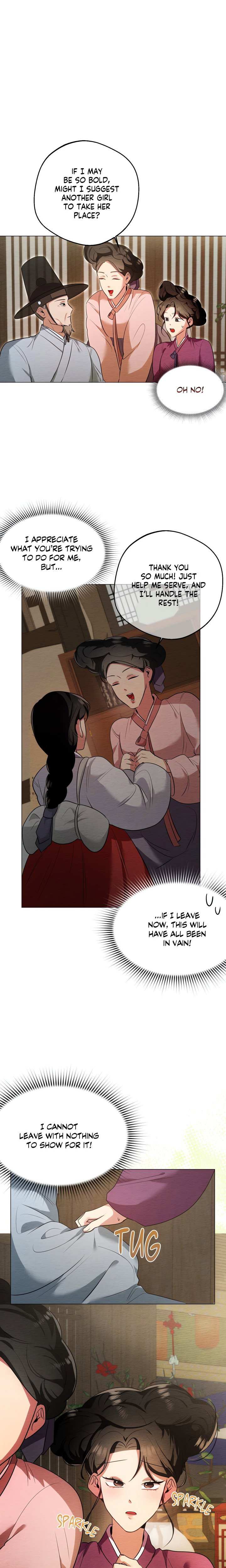 capturing-spirits-catching-feelings-uncensored-chap-17-1