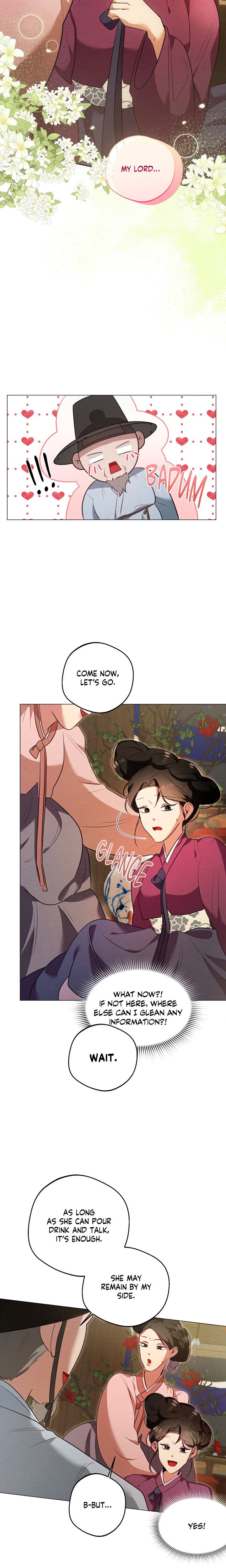 capturing-spirits-catching-feelings-uncensored-chap-17-2