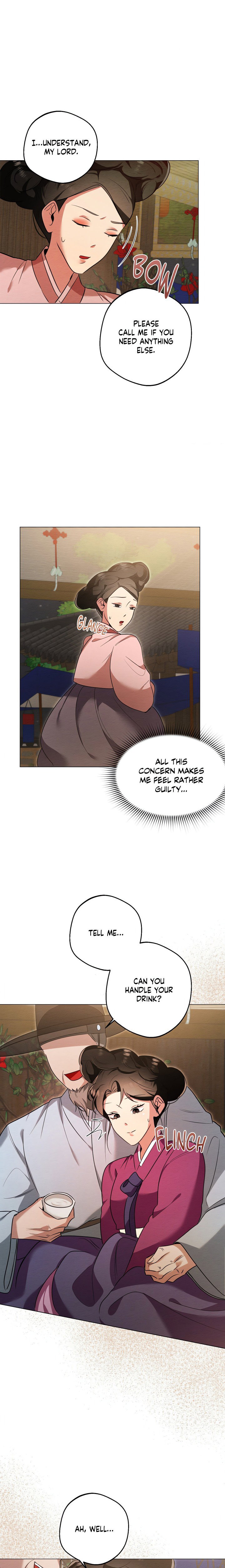 capturing-spirits-catching-feelings-uncensored-chap-17-3