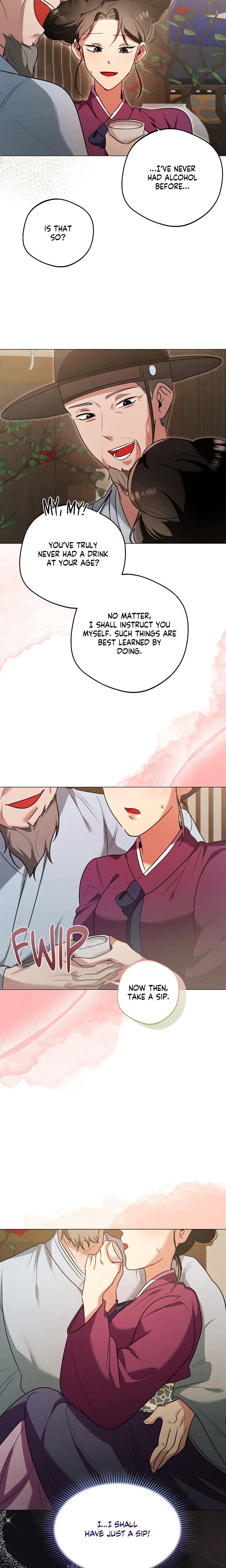 capturing-spirits-catching-feelings-uncensored-chap-17-4