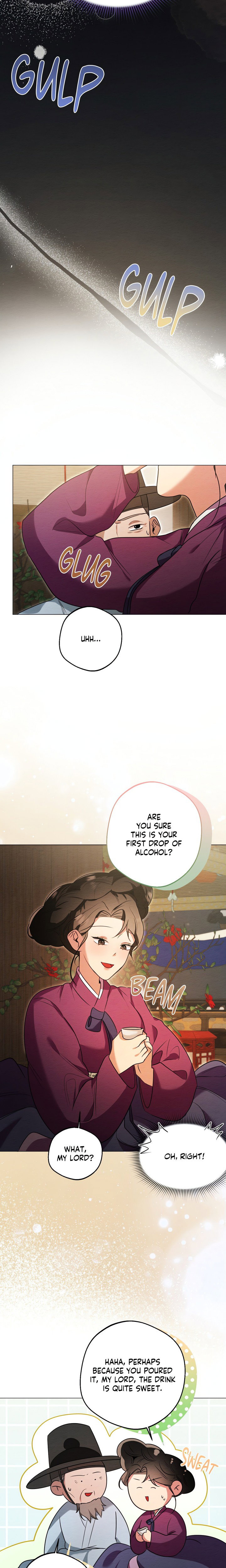 capturing-spirits-catching-feelings-uncensored-chap-17-5