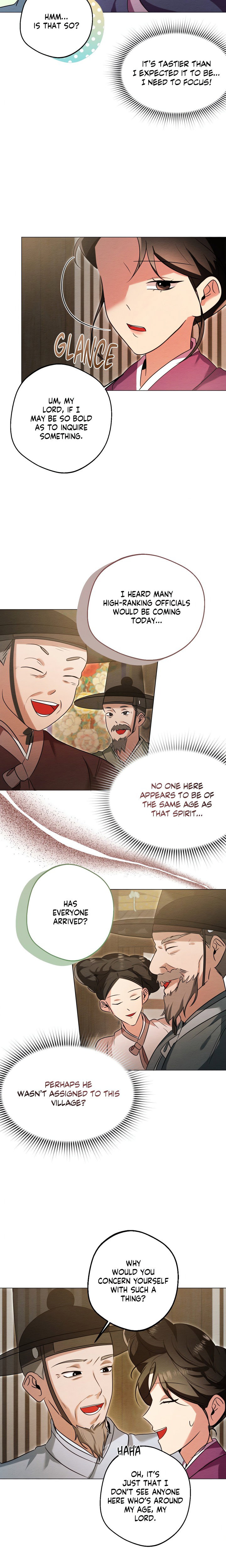 capturing-spirits-catching-feelings-uncensored-chap-17-6