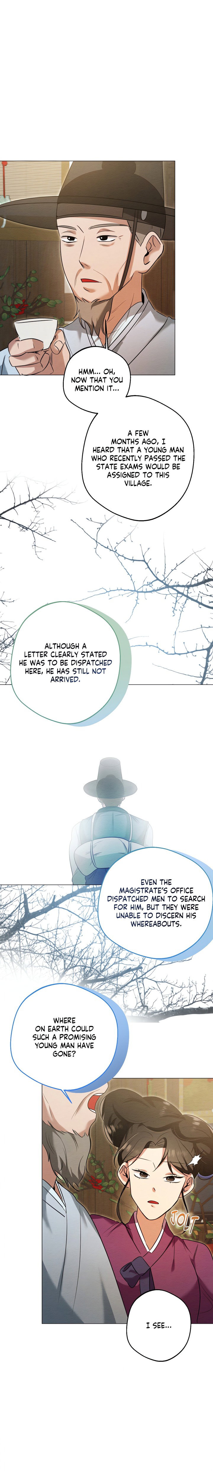 capturing-spirits-catching-feelings-uncensored-chap-17-7