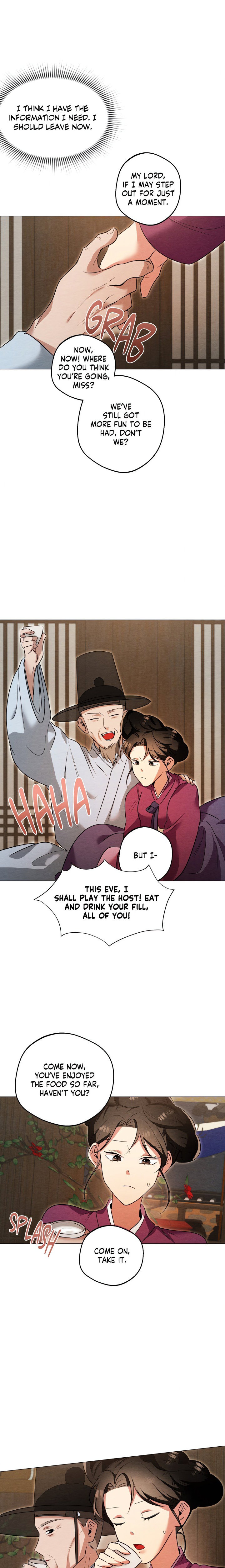 capturing-spirits-catching-feelings-uncensored-chap-17-8