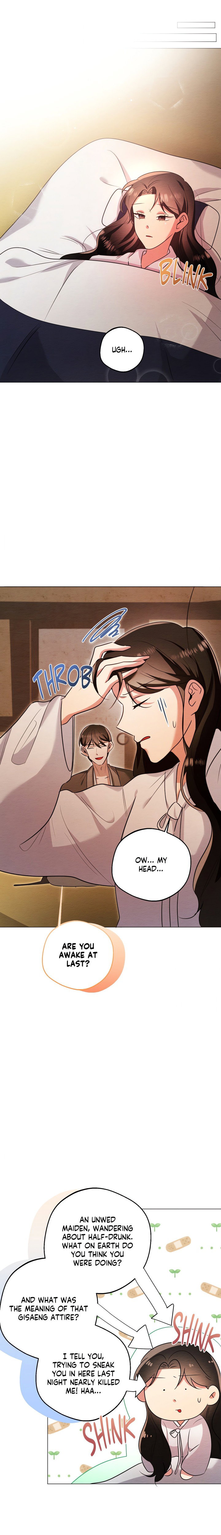 capturing-spirits-catching-feelings-uncensored-chap-18-9
