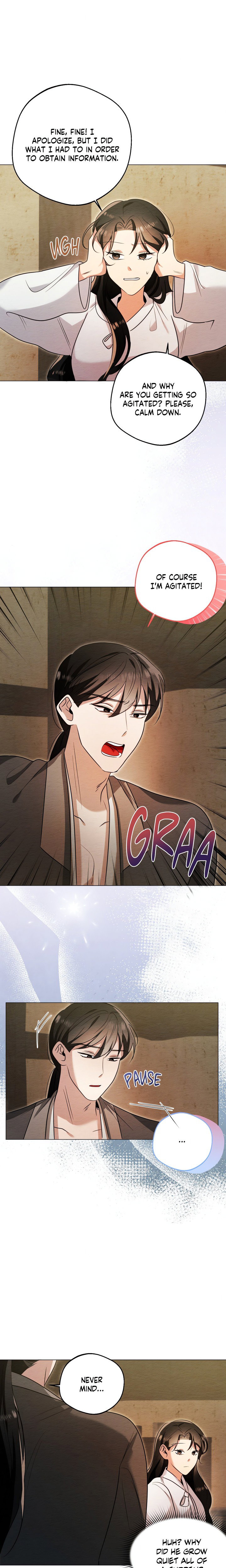 capturing-spirits-catching-feelings-uncensored-chap-18-10