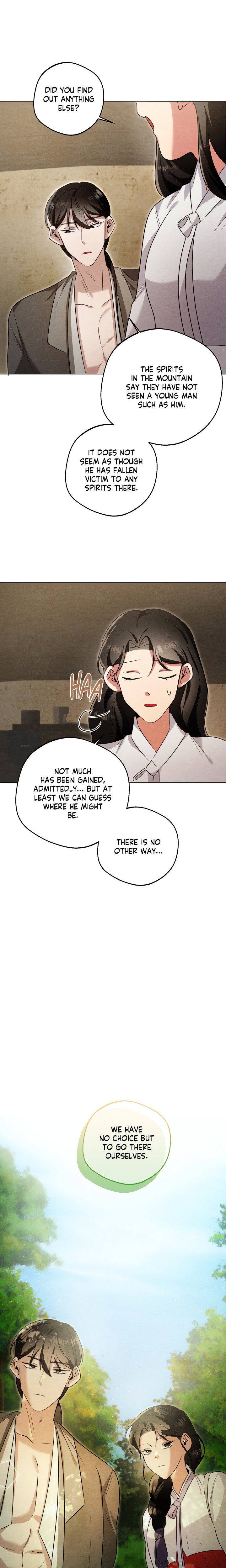 capturing-spirits-catching-feelings-uncensored-chap-18-12