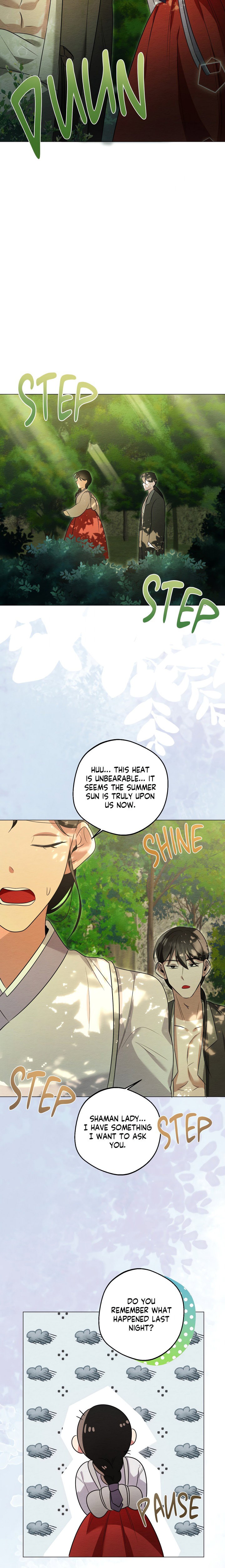capturing-spirits-catching-feelings-uncensored-chap-18-13