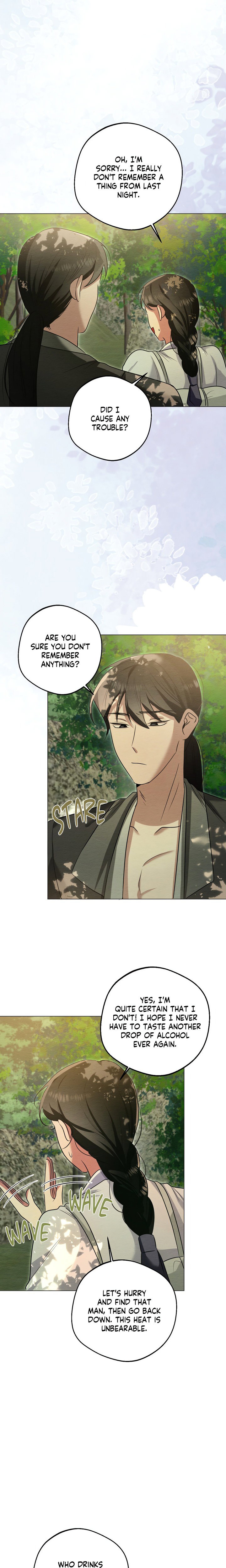 capturing-spirits-catching-feelings-uncensored-chap-18-14