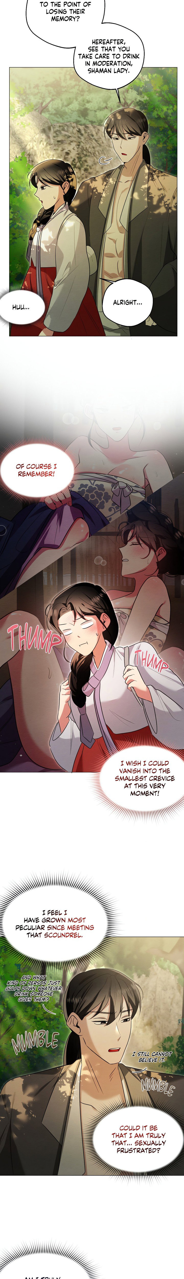 capturing-spirits-catching-feelings-uncensored-chap-18-15