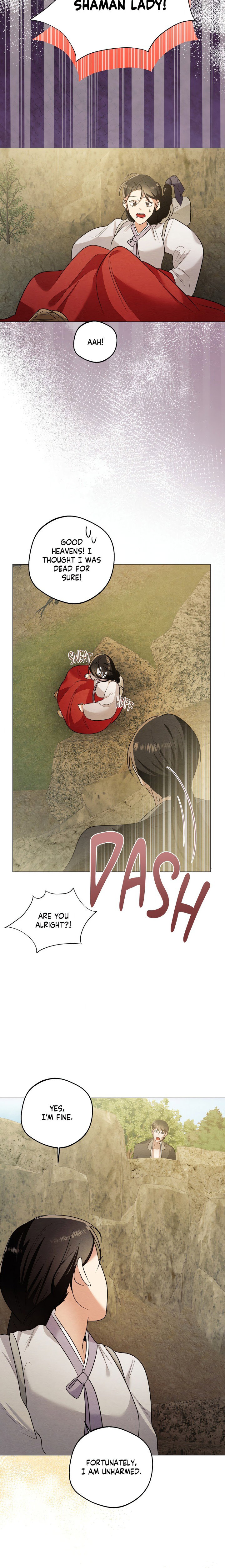 capturing-spirits-catching-feelings-uncensored-chap-18-17
