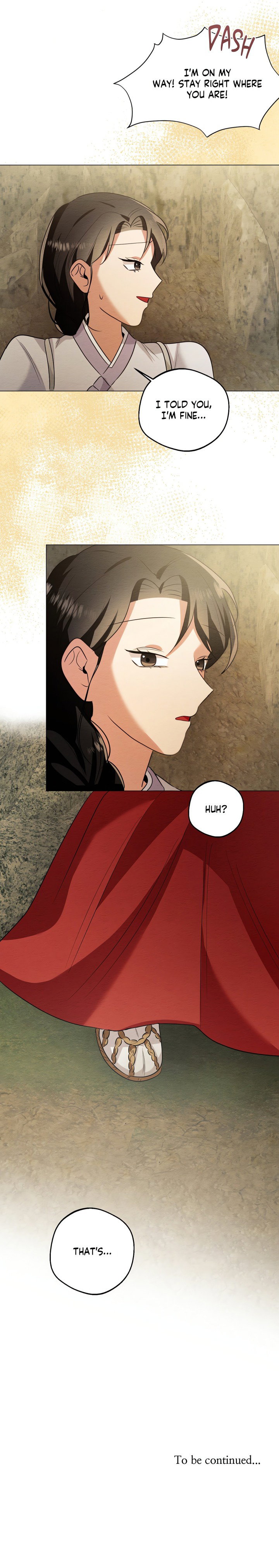 capturing-spirits-catching-feelings-uncensored-chap-18-18
