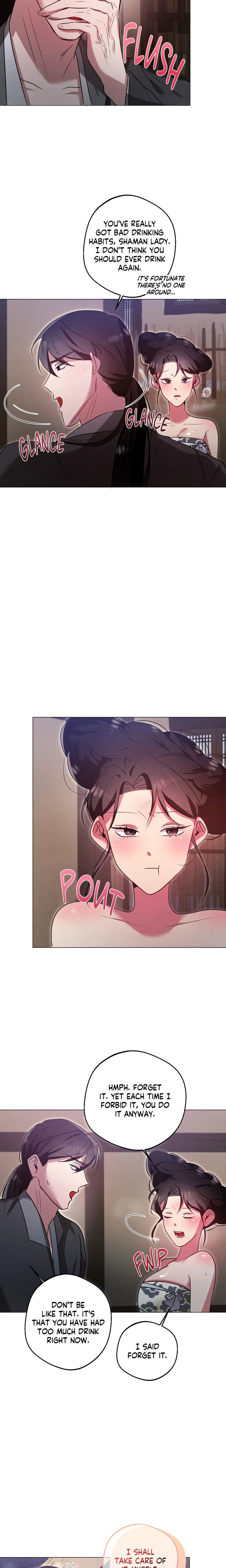 capturing-spirits-catching-feelings-uncensored-chap-18-1