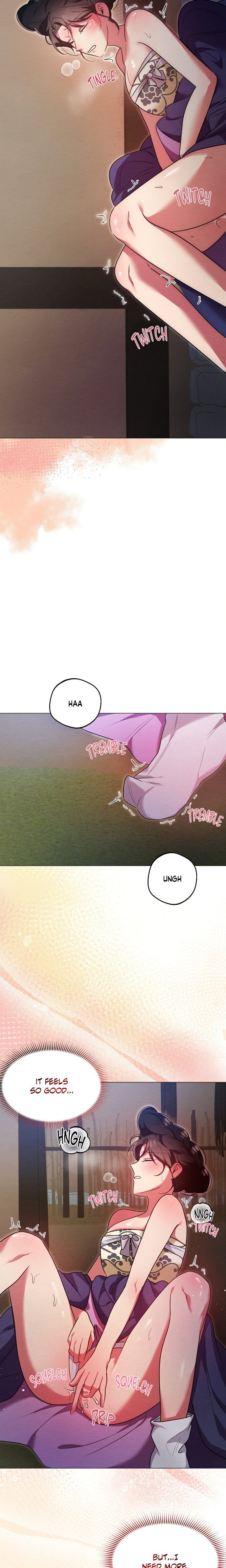 capturing-spirits-catching-feelings-uncensored-chap-18-3