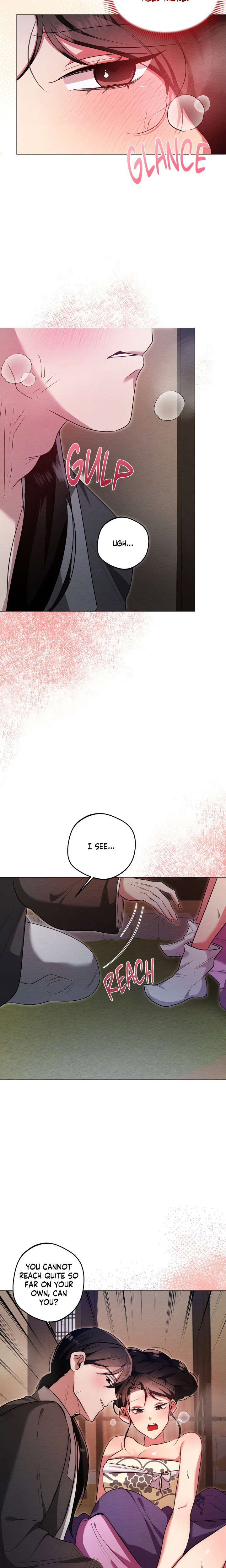 capturing-spirits-catching-feelings-uncensored-chap-18-4