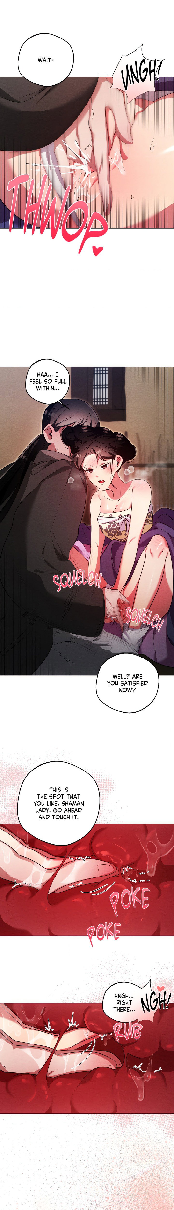 capturing-spirits-catching-feelings-uncensored-chap-18-6