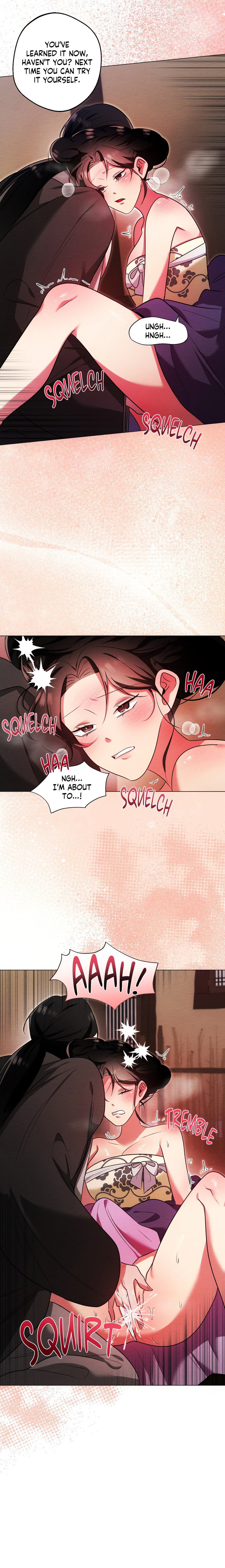 capturing-spirits-catching-feelings-uncensored-chap-18-7