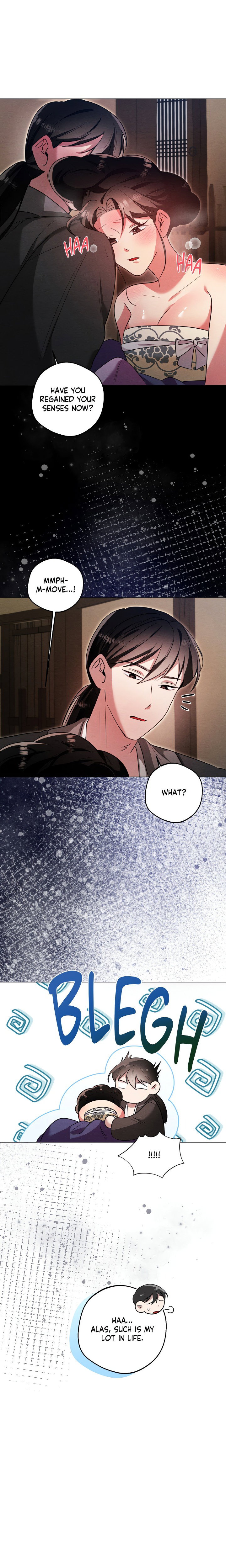 capturing-spirits-catching-feelings-uncensored-chap-18-8