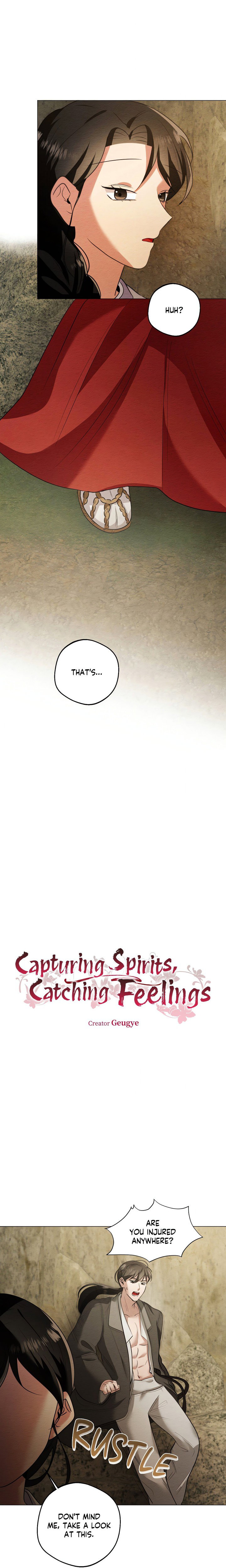 capturing-spirits-catching-feelings-uncensored-chap-19-0